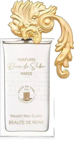 Reine de Saba Beauté de Reine