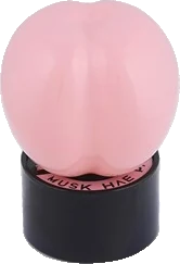 Marketing Scentseum Musk Hae
