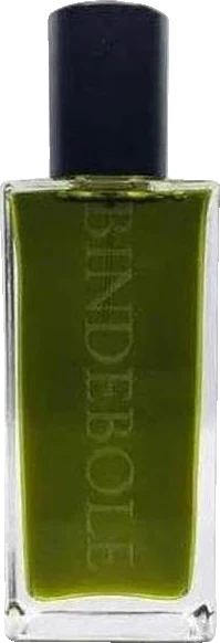 Pineward Perfumes Bindebole