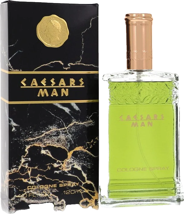 Caesars Cologne