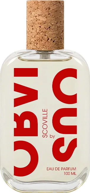 Obvious Parfums Scoville