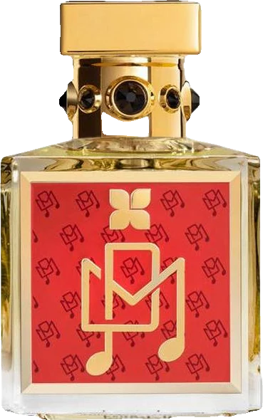 Fragrance Du Bois PM Producer Michael