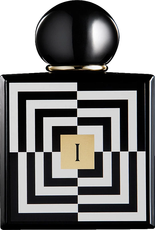 Adamo Parfum Numero Uno I