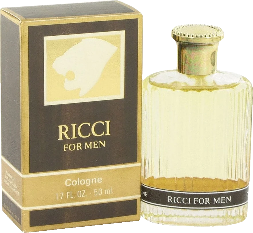Nina Ricci Ricci Cologne