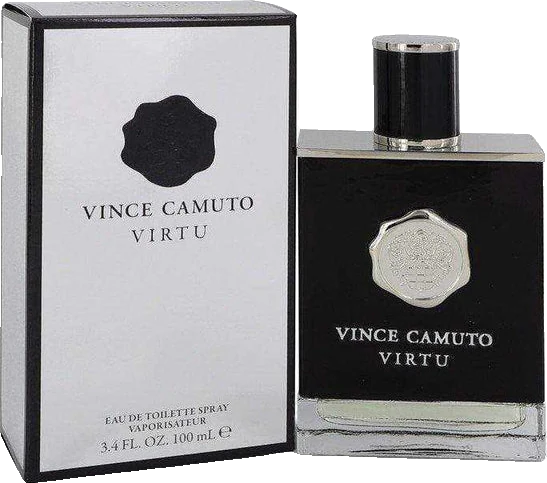 Vince Camuto Virtu
