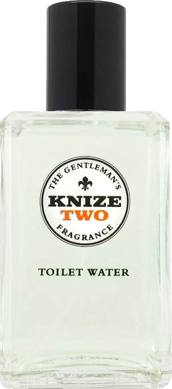Knize Two