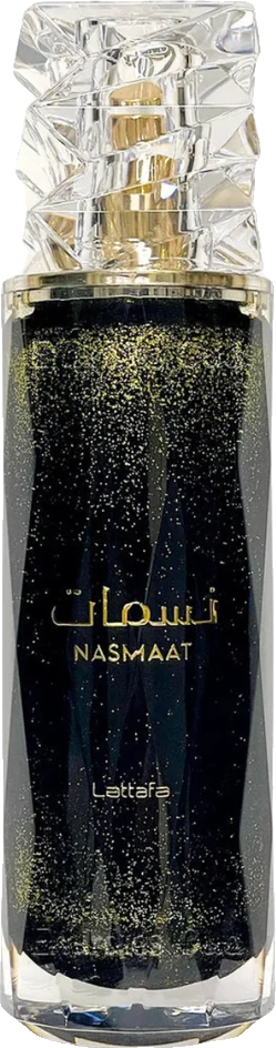 Lattafa Nasmaat