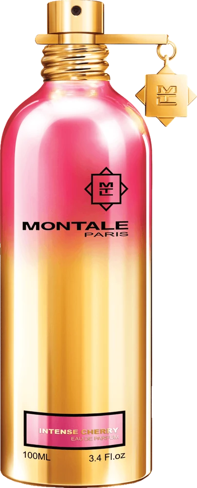 Montale Intense Cherry