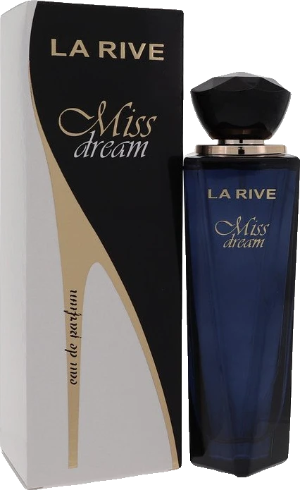 La Rive Miss Dream