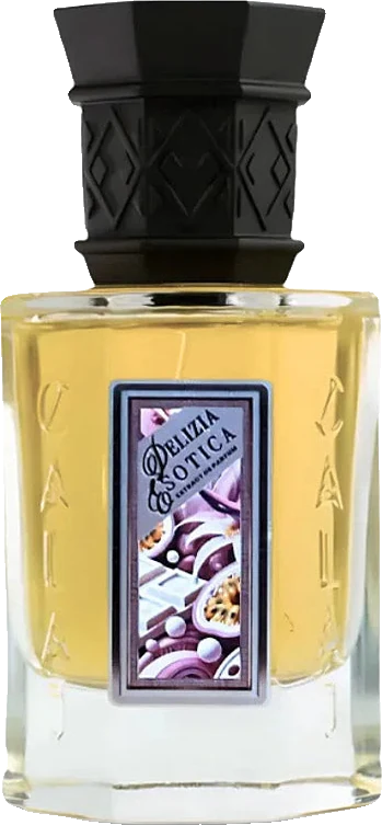 Calaj Delizia Esotica