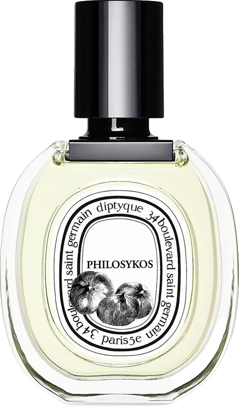 Diptyque Philosykos Eau de Toilette