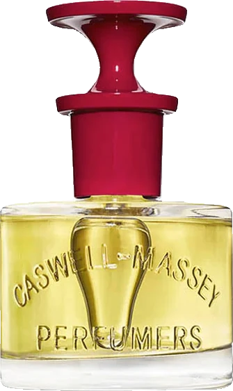 Caswell Massey Marem