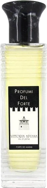 Profumi Del Forte Vittoria Apuana