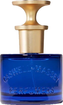Caswell Massey Elixir of Love