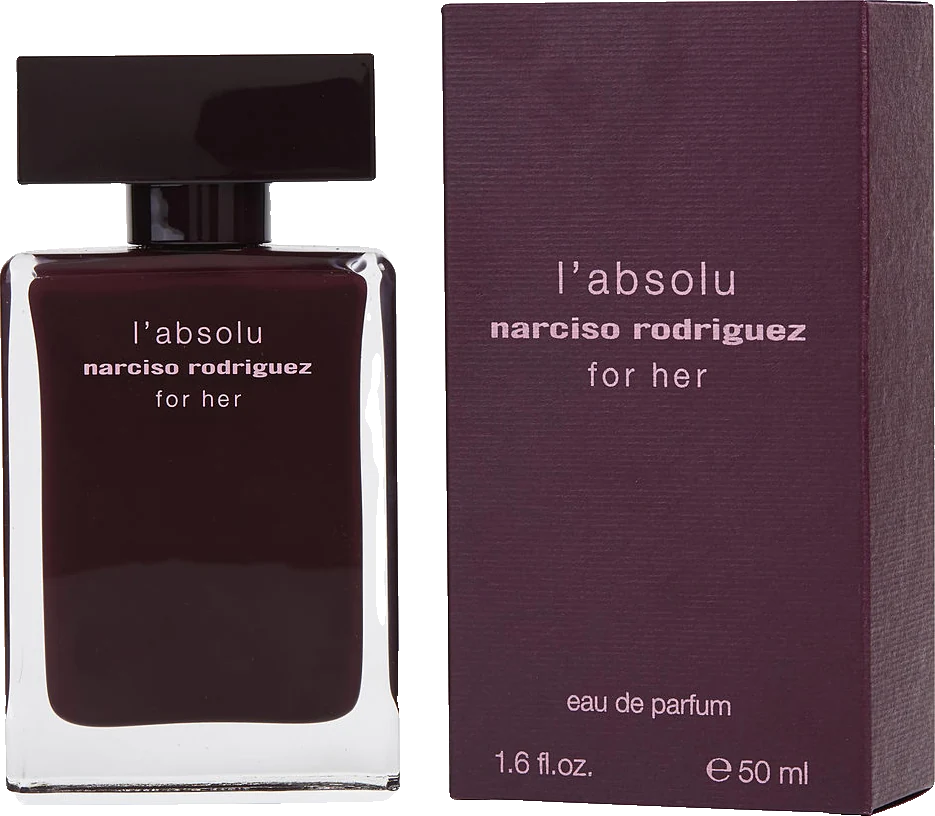 Narciso Rodriguez L'Absolu