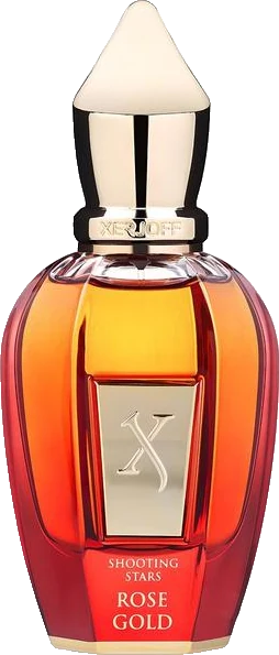 Xerjoff Rose Gold