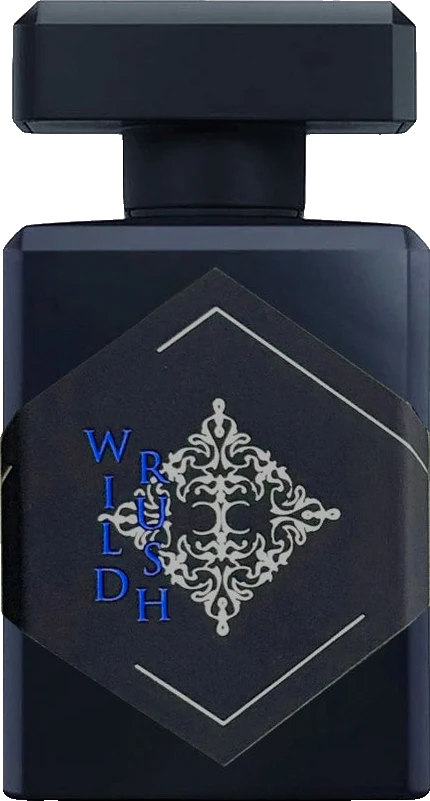 Initio Parfums Prives Wild Rush