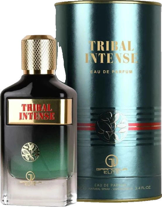Grandeur Elite Tribal Intense
