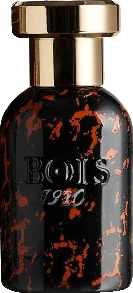 Bois 1920 Fondentarancio