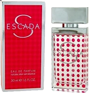 Escada S