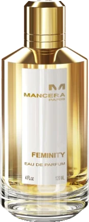 Mancera Feminity