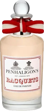 Penhaligons Racquets