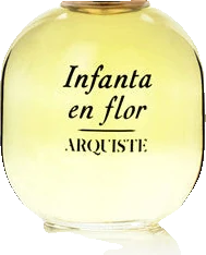 Arquiste Infanta en Flor