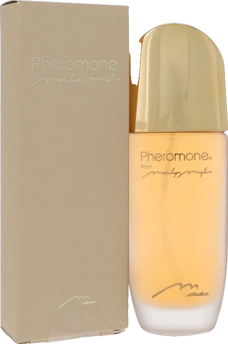 Marilyn Miglin Pheromone