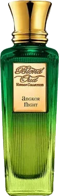 Blend Oud Angkor Night