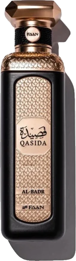 Faan Qasida Al Badr