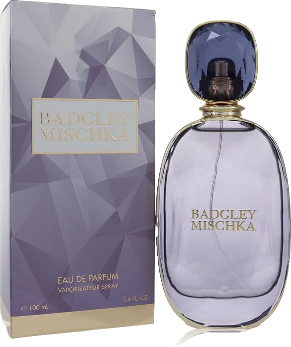 Badgley Mischka Badgley Mischka
