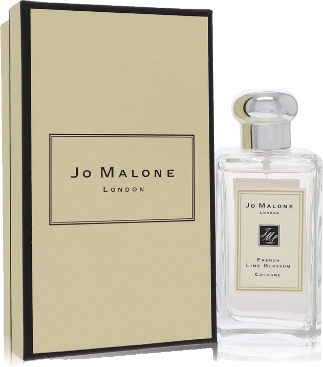 Jo Malone French Lime Blossom Cologne