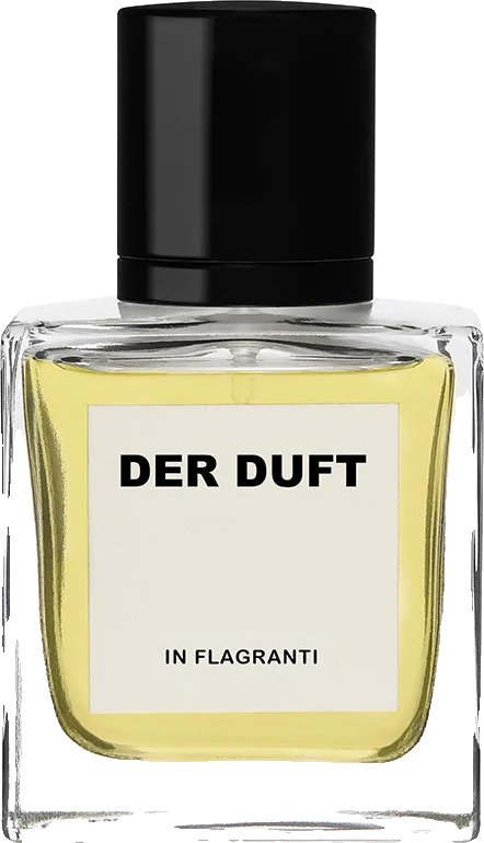 Der Duft In Flagranti