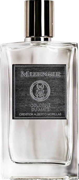 Mizensir Cologne du Maté