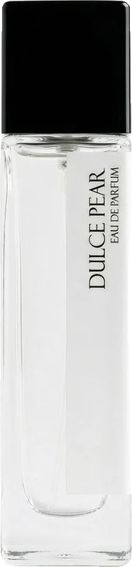 Laurent Mazzone Dulce Pear