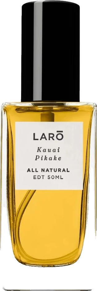 Laro Kauai Pikake Eau de Toilette