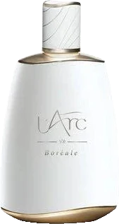 L'Arc Boréale