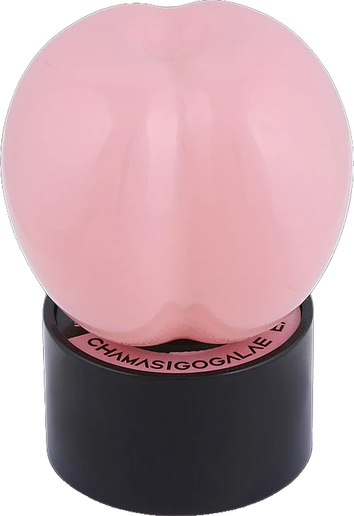 Scentseum Chamasigogalae
