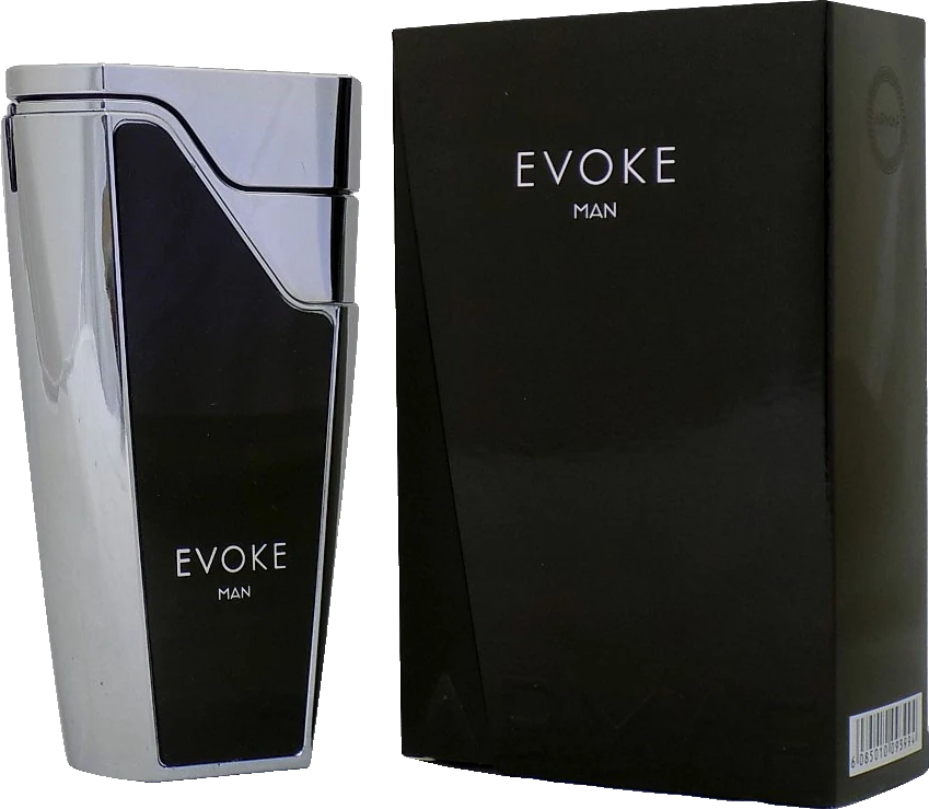 Armaf Evoke