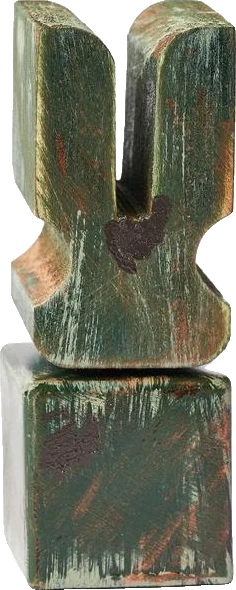 Adi Ale Van Glie