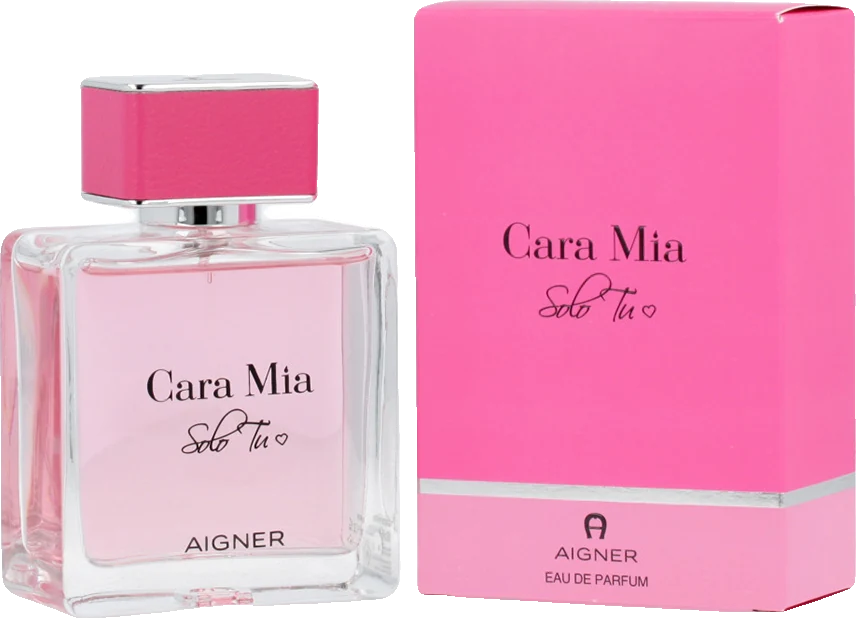 Etienne Aigner Cara Mia Solo