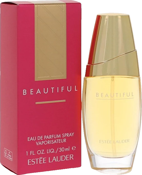 Estee Lauder Beautiful