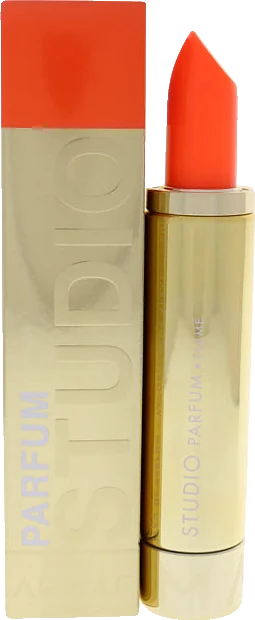 Armaf Studio Flame The Lipstick