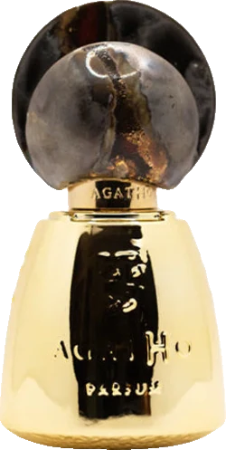 Agatho Parfum Adone