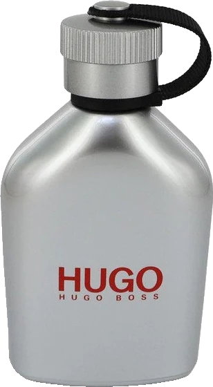 Hugo Boss Hugo Iced