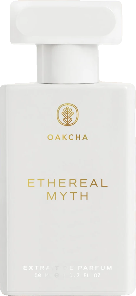 Oakcha Ethereal Myth