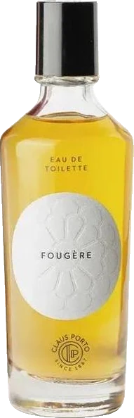 Claus Porto Fougère