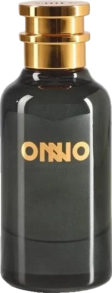 Onno Bois d'Ambre
