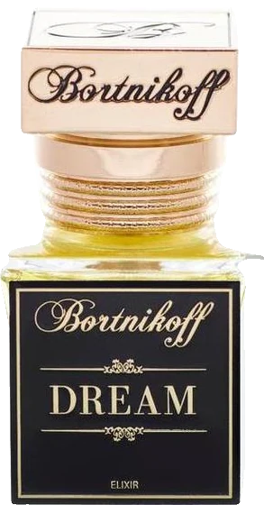 Bortnikoff Dream