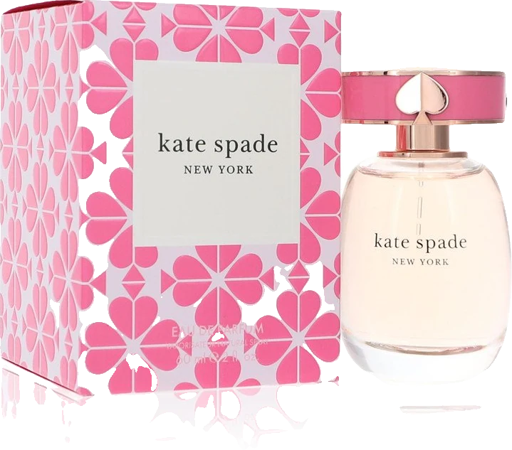 Kate Spade New York